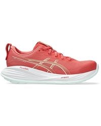 Asics - Gel-Cumulus 27 - Lyst