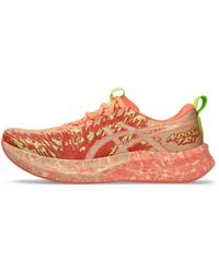 Asics - Noosa Tri 16 - Lyst