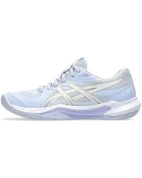 Asics - Gel-Tactic 13 - Lyst