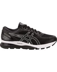 asics trainers cheap