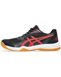Asics - Upcourt 5 - Lyst