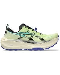 Asics - Trabuco Max 4 - Lyst