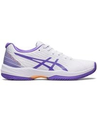 Asics - Solution Swift Ff - Lyst