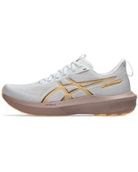 Asics - Gt-1000 14 Running Shoes - Lyst