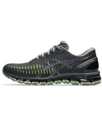 Asics - Gel-Quantum 360 I - Lyst
