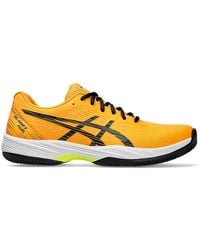 Asics - Gel-Game 9 Padel - Lyst