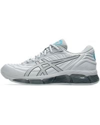 Asics - Gel-Quantum 360 Viii Emboss - Lyst