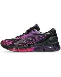 Asics - Shoes 1203A305 Gel Quantum 360 - Lyst