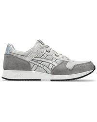 Asics - Lyte Classic - Lyst