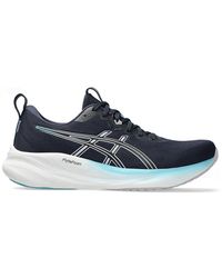 Asics - Gel-Pulse 16 - Lyst