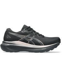 Asics - Gel-Jadeite 3 - Lyst