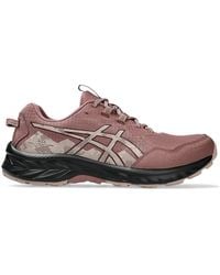 Asics - Gel-Venture 10 - Lyst