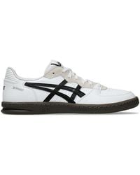 Asics - Skyhand Og - Lyst