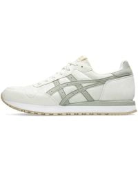 Asics - Tiger Runner Ii - Lyst