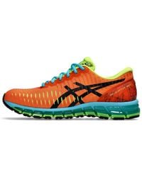 Asics - Gel-Quantum 360 I - Lyst