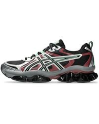 Asics - Gel-Quantum Kinetic - Lyst