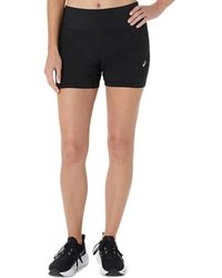 Asics - Sport 2 - Lyst