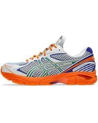 Asics - Ub7-S Gt-2160 - Lyst