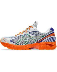 Asics - Ub7-S Gt-2160 - Lyst