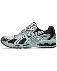 Asics - Gel-Nimbus 10.1 - Lyst