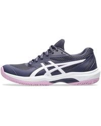 Asics - GAME FF - Lyst