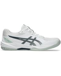 Asics - Gel-Task Mt 4 - Lyst