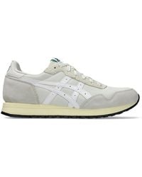 Asics - Tiger Runner Ii - Lyst
