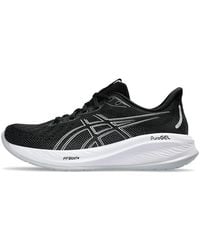 Asics - Gel-cumulus 26 Running Trainers - Lyst