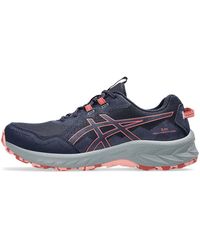 Asics - Gel-Venture 10 - Lyst