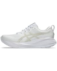 Asics - Gel-Cumulus 27 - Lyst