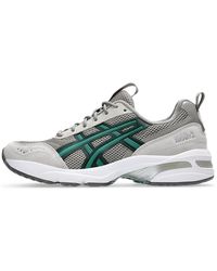 Asics - Gel-1090 V2 - Lyst