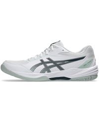 Asics - Gel-Task Mt 4 - Lyst