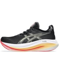 Asics - Gel-Nimbus 27 - Lyst