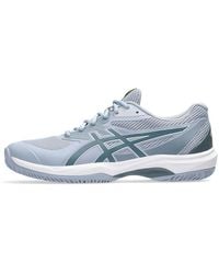 Asics - GAME FF - Lyst