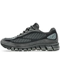 Asics - Gel-Quantum 360 I Amp - Lyst