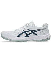 Asics - Upcourt 6 - Lyst