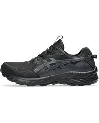 Asics - Gel-Venture - Lyst