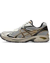 Asics - Gt-2160 - Lyst