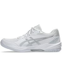 Asics - Gel-Task 4 - Lyst