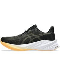 Asics - Dynablast 5 - Lyst
