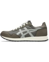 Asics - Tiger Runner Ii - Lyst