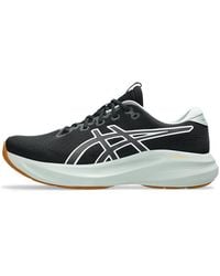 Asics - Gelexcite 11 Trail Running Shoe - Lyst