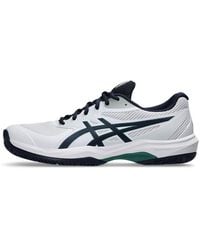 Asics - Game Ff - Lyst