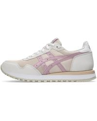 Asics - Tiger Runner Ii - Lyst
