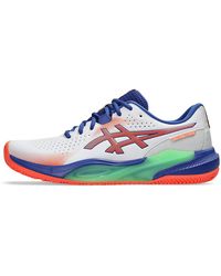 Asics - Gel-Challenger 15 Padel - Lyst