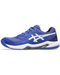 Asics - Gel-Dedicate 8 Clay - Lyst
