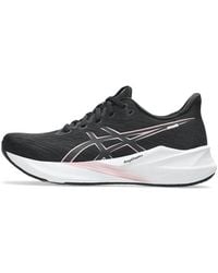 Asics - Versablast 4 - Lyst