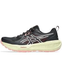 Asics - Gel-Sonoma - Lyst
