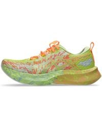 Asics - Noosa Tri 16 Running Shoes - Lyst