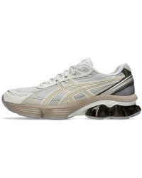 Asics - Gel-Kinetic Fluent - Lyst